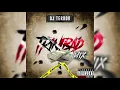 Download Lagu DJ Terror \