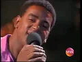 Download Lagu SOM BRASIL (SAMBA E PAGODE) 31/12/1993