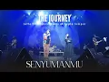 Download Lagu SENYUMANMU Ft Dalia Farhana - Live at KL 20th Anniv - THE JOURNEY