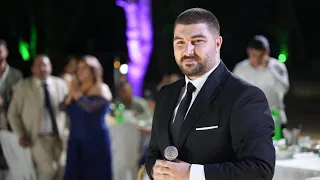                         زف وها                             دندنها
