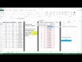 Download Lagu kNN Machine Learning Algorithm - Excel