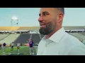 I Spent 48 Hours Inside College Football's WILDEST Atmosphere With Riley Green
