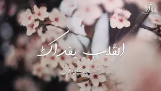 القلب يفداك نوال الكويتية جوده عاليه نوال  دندنها