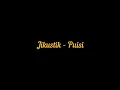 Download Lagu Jikustik - Puisi | Lirik Video