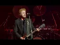 38 Special - Caught Up In You (Live)