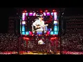 George Strait - Cold Beer Here For a Good Time