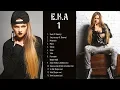 Lagu E.K.A - 1 (Album)