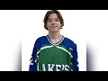 Eric Hainer Obituary - Lacrosse Community Mourns Player Killed in Tragic Car Accident
