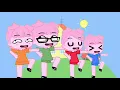Download Lagu Gasolina Peppa Pig 😎