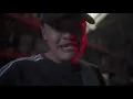 DETRÁS DE CÁMARAS - Dime Que Si (Los 3 Mentados)