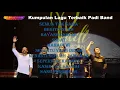 Lagu Kumpulan Lagu Terbaik Padi Band