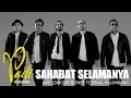 Download Lagu PADI REBORN | Sahabat Selamanya