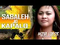 Download Lagu Mita Viose - Sabaleh Jo Kapalo [ official music video] Lagu Populer Minang