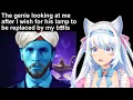 Download Lagu WHY WOULD YOU DO THAT?? | r/Memes (EmKay Reaction)