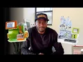 Professional Field Service Engineer Interview Untitled Label