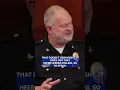 Keeping the University of Kentucky Campus Safe