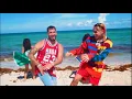 BEBE   6ix9ine Ft  Anuel AA Prod  By Ronny J Official Music Video 3