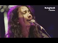 The Sigit - Black Amplifier | BukaMusik