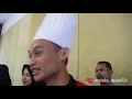 Download Lagu Table manerr hotel mexolie
