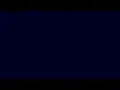 Download Lagu 11 Hours  Deep Dark Blue — Navy Blue — Light Screen | 4K -UHD — HD | LED Light (@brainkeys)