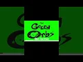 Download Lagu Bike rides by “the green orbs”but a tad bit bass boosted