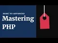 How to display output with printf in PHP