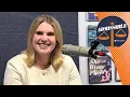 Admissible S6 E4 From Waitlist to 1L How to Shine in a Super-Competitive Cycle