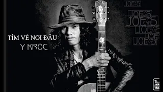 Tìm về nơi đâu