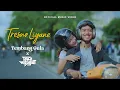 Download Lagu Tembang Gula x Tomo Widayat - Tresno Liyane (Official Music Video)