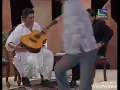 O Sanam Original Guitar Chords - Lucky Ali Unplugged - GK Vault
