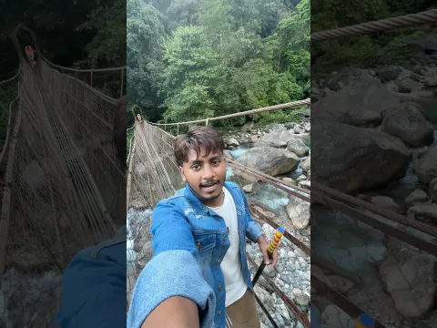 আর মাত্র ৩,০০০ সিরি উত্তে হবে 🤣🤣🤭
