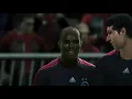 Download Lagu PES 2010 (UEFA EUROPA LEAGUE 2009/2010) / GROUP STAGE / PART II / AFC AJAX