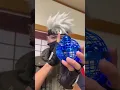 Download Lagu Latihan rasengan #naruto #kakashi