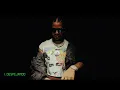DONATY x LEO RD x BRAYAN LR - DESPEJANDO (  AUDIO OFICIAL) ( TY x )