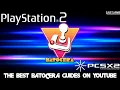 Batocera - Playstation Emulator Setup Guide