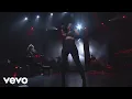 Download Lagu Alicia Keys - Girl On Fire (Live from iTunes Festival, London, 2012)