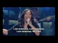 Download Lagu Da'Dra Crawford Greathouse - I Am Victorious