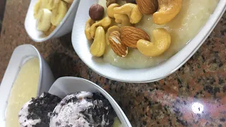                                                                دندنها