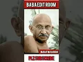 Download Lagu Mahatma Gandhi Transformation 1868 to 1948❣️✅ #shorts #transformationvideo #youtubeshorts