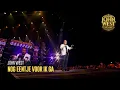 Download Lagu John West -   Nog Eentje Voor Ik Ga (Live in Ahoy 2024)
