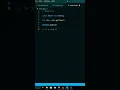 Get Time Is JavaScript how To Use Get Time In Js