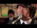 Download Lagu G-Pluck - I Wanna Hold Your Hand (The Beatles Cover)