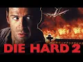 Download Lagu Die Hard 2 - Reklam Trailer TV1000