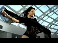 Download Lagu Raluka - Surrendered My Love (Official Video)