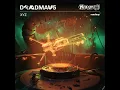 XYZ - deadmau5