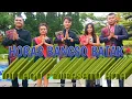 Download Lagu Sekka Nauli Mix~RMP Voice[HD Official Music Video RMP]