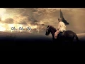 Download Lagu FETYA | Syahadah Rabaah (Lirik)