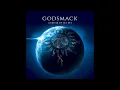 Godsmack - You And I