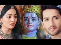 Download Lagu Dahej Daasi — Shri Ram Theme Song | English Lyrics