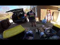 I Bought Out His eBay Store